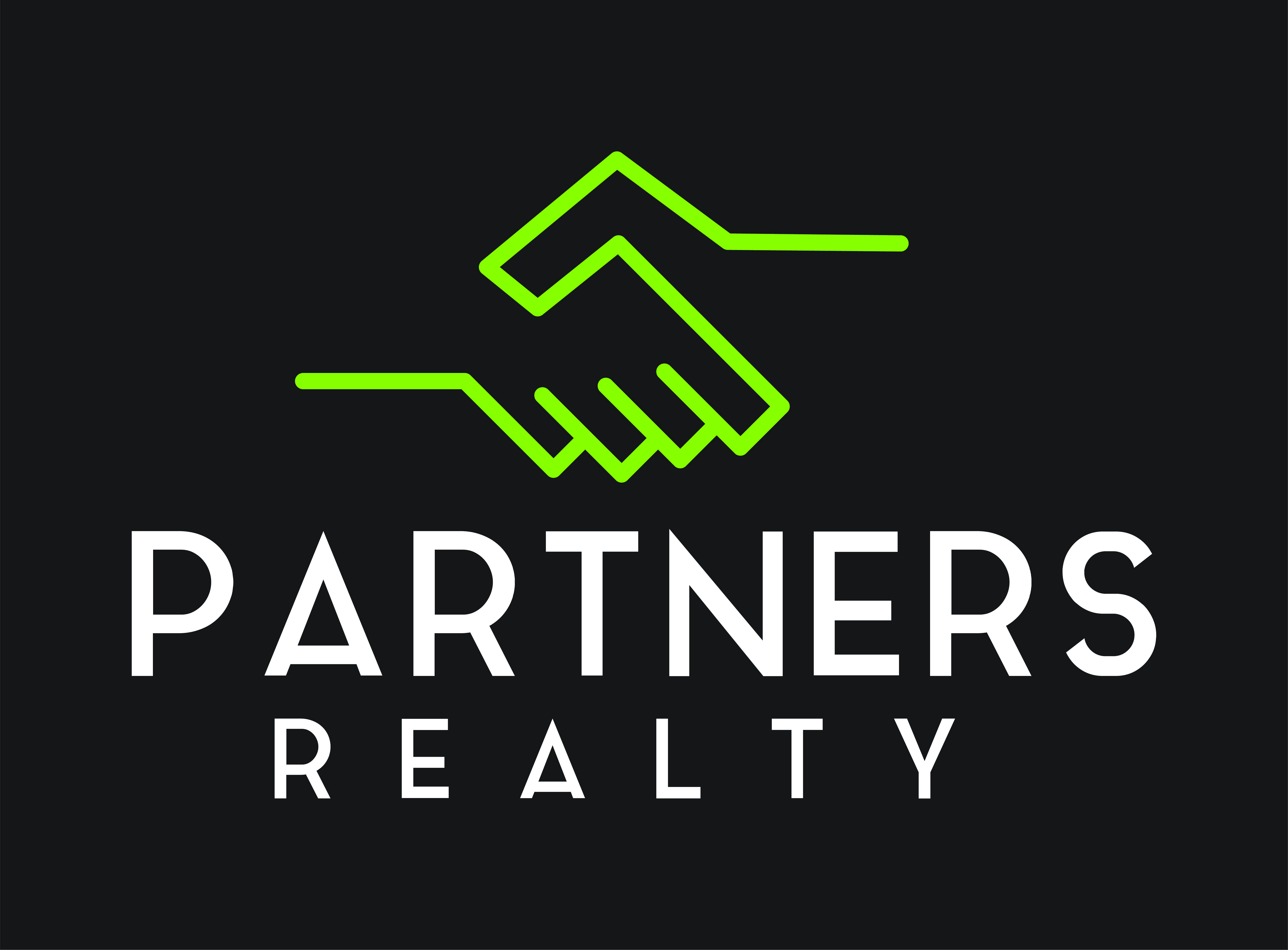 Partners Realty